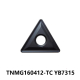 TNMG160412-TC YB7315