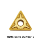 TNMG160412-ZM YB6315