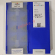 TNMG220404-DM YBC152
