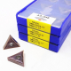 TNMG220404-EF YBG205