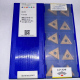 TNMG220404R-ZC YBC251