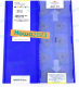 TNMG220408-DF YBC152F