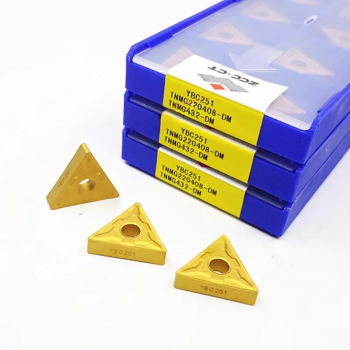 TNMG220408-DF YBC251