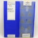 TNMG220408-DM YBC152