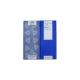 TNMG220408-DM YBC251