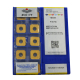 TNMG220408-DM YBM251