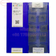 TNMG220408-DR YBC351