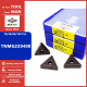 TNMG220408-DR YBD152