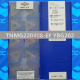 TNMG220408-EF YBG202