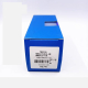 TNMG220408-EM YBM153