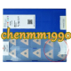 TNMG220408 YBC251
