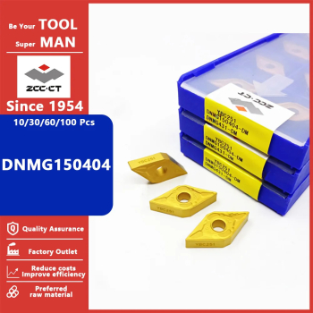 TNMG220412-DF YBC151