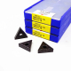 TNMG220412-DF YBC152
