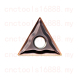 TNMG220412-EF YBG202