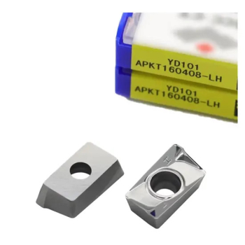 TNMG220412-ER YBM151