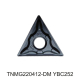 TNMG220412-ER YBM253