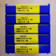 TNMG220412-PM YBC251