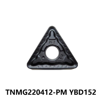 TNMG220412-PM YBD152