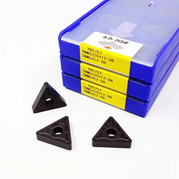TNMG220412-TC YBD152C