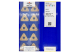 TNMG270632-DR YBC351