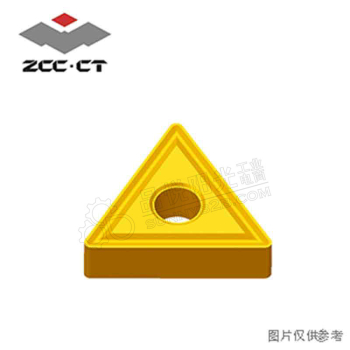 TNMG330916 YBC351
