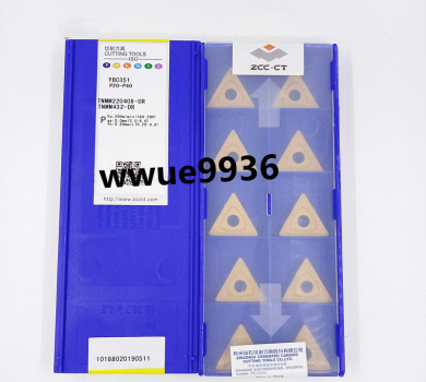 TNMM220408-DR YBC351