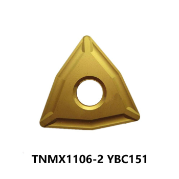 TNMX1106-2 YBC151