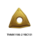 TNMX1106-2 YBC151