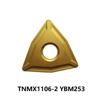 TNMX1106-2 YBM253