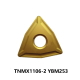 TNMX1106-2 YBM253
