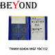 TNMX160404-WGF YBC152