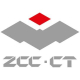 TNMX160412-WGM YBC252