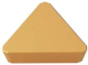 TPCN1603PPS42PN YC30S