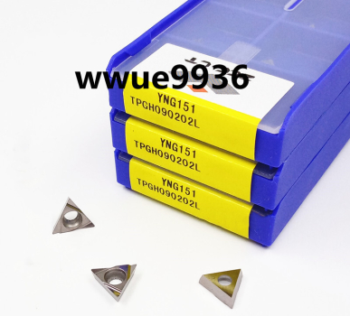 TPGH090202L YNG151
