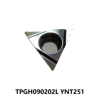 TPGH090202L YNT251