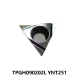 TPGH090202L YNT251