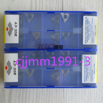TPGH110302L YBG102