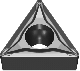 TPGT090204-SF YNG151