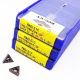 TPGT090204-SF YNG151C