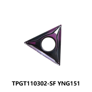TPGT110302-SF YNG151