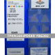 TPKN1603PDSKR YBG302