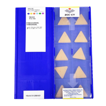 TPKN2204PDSKL YBC301