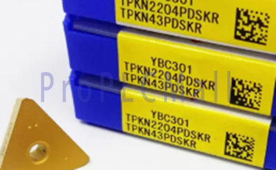 TPKN2204PDSKR YBC301