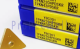 TPKN2204PDSKR YBC301