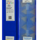 TPKN2204PDSKR YBG302