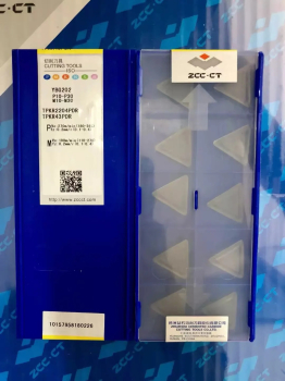TPKR1603PPR YBG202