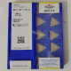 TPMR160308 YBM351