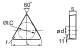 TPMR160312 YBM251