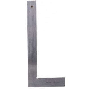 Угольник поверочный УП- 250х160 кл.1 (ГРСИ №75004-19)  ЧИЗ