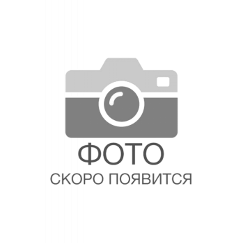 Угольник поверочный УШ- 630х 400 кл.1 c пов